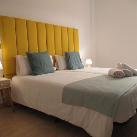 Bristol Likehome, By Comfortable Luxury Corralejo Luaran gambar