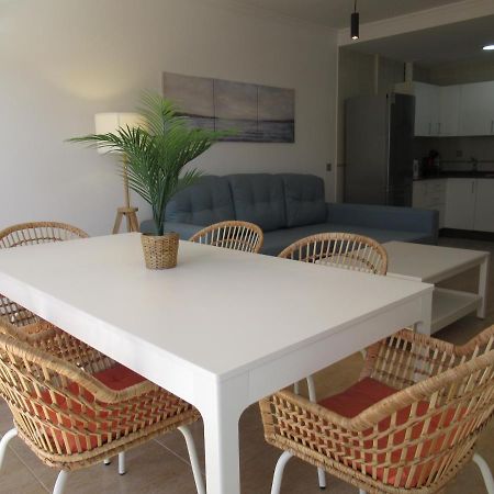 Bristol Likehome, By Comfortable Luxury Corralejo Luaran gambar