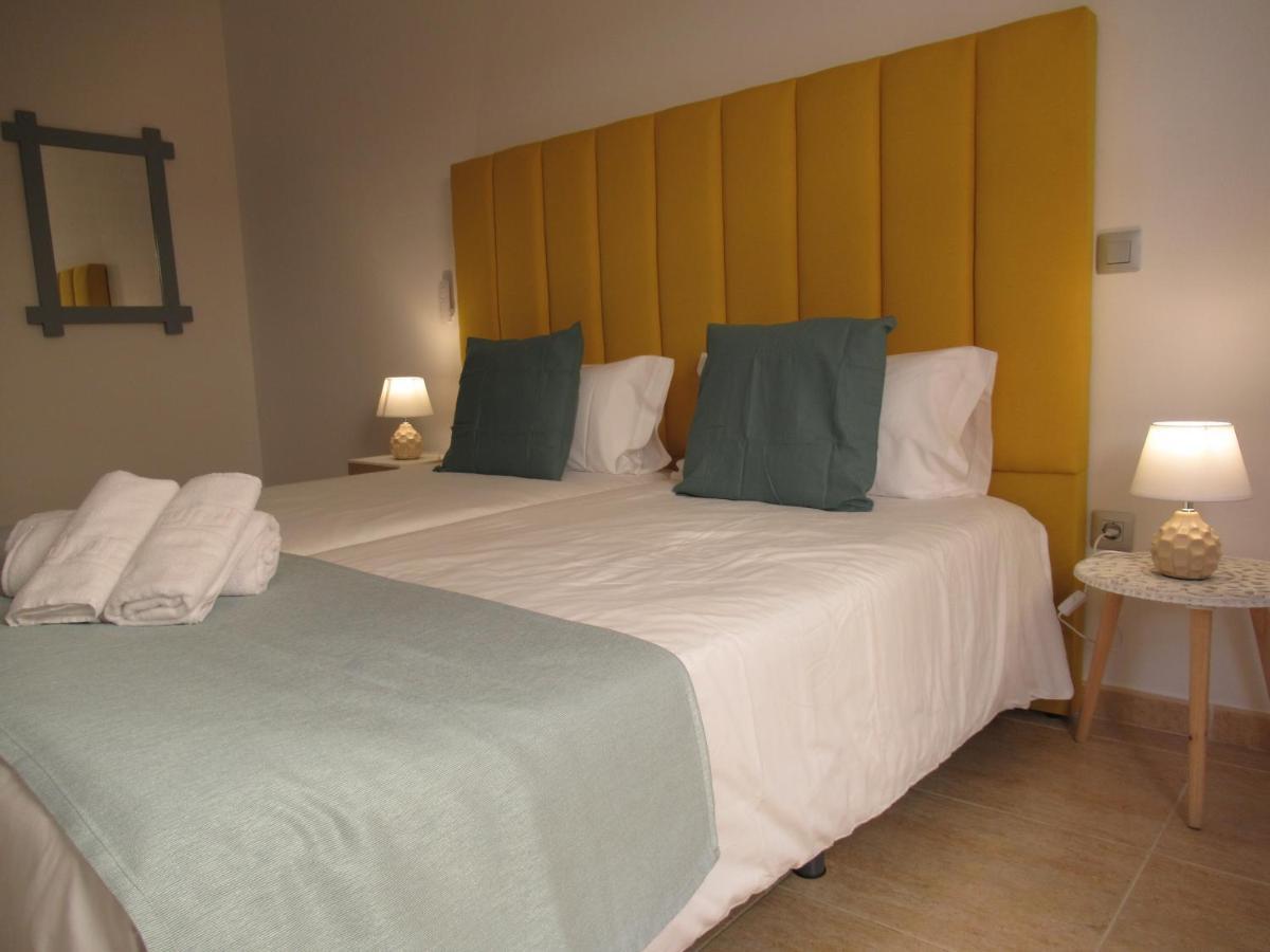 Bristol Likehome, By Comfortable Luxury Corralejo Luaran gambar