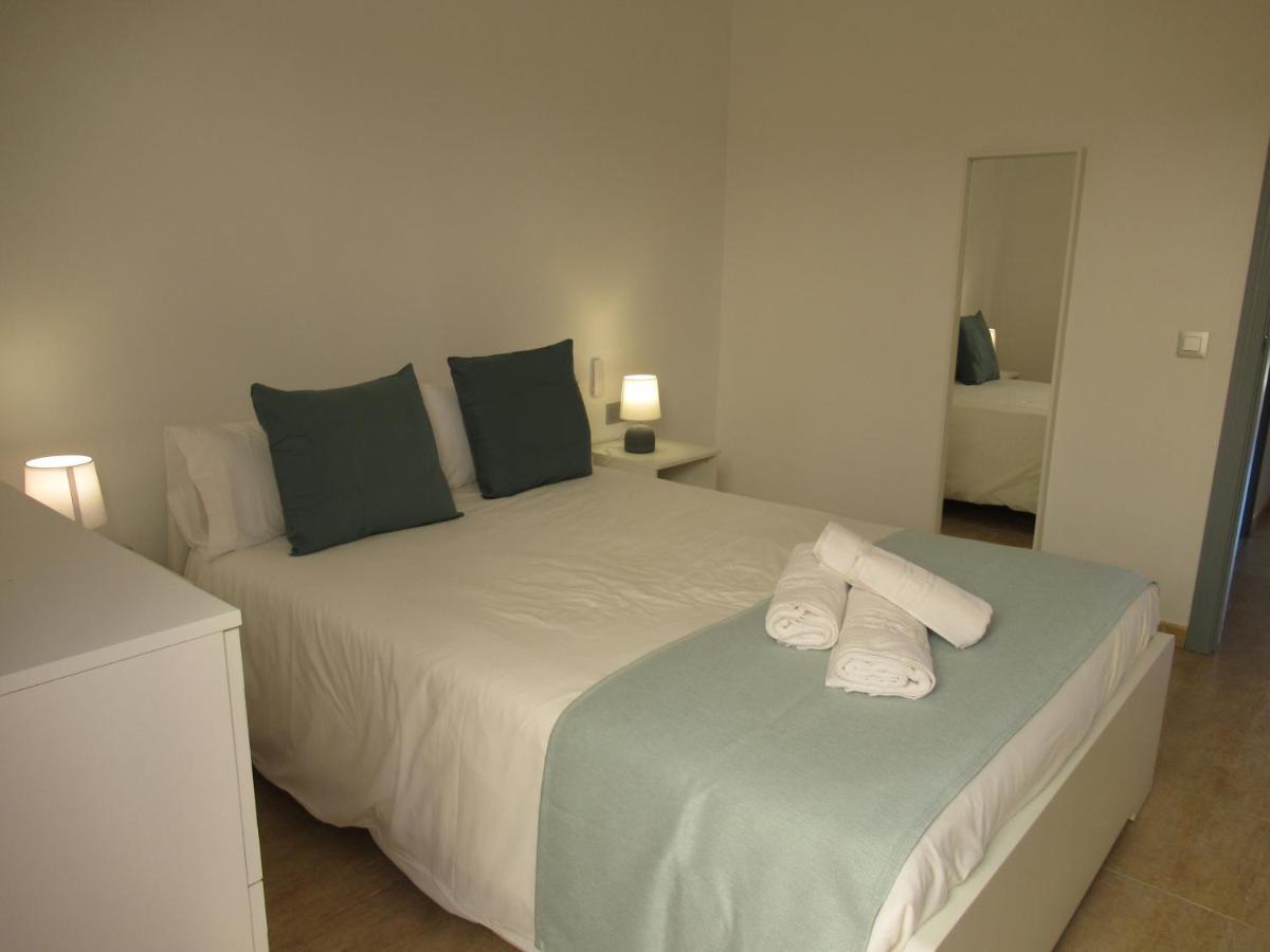 Bristol Likehome, By Comfortable Luxury Corralejo Luaran gambar