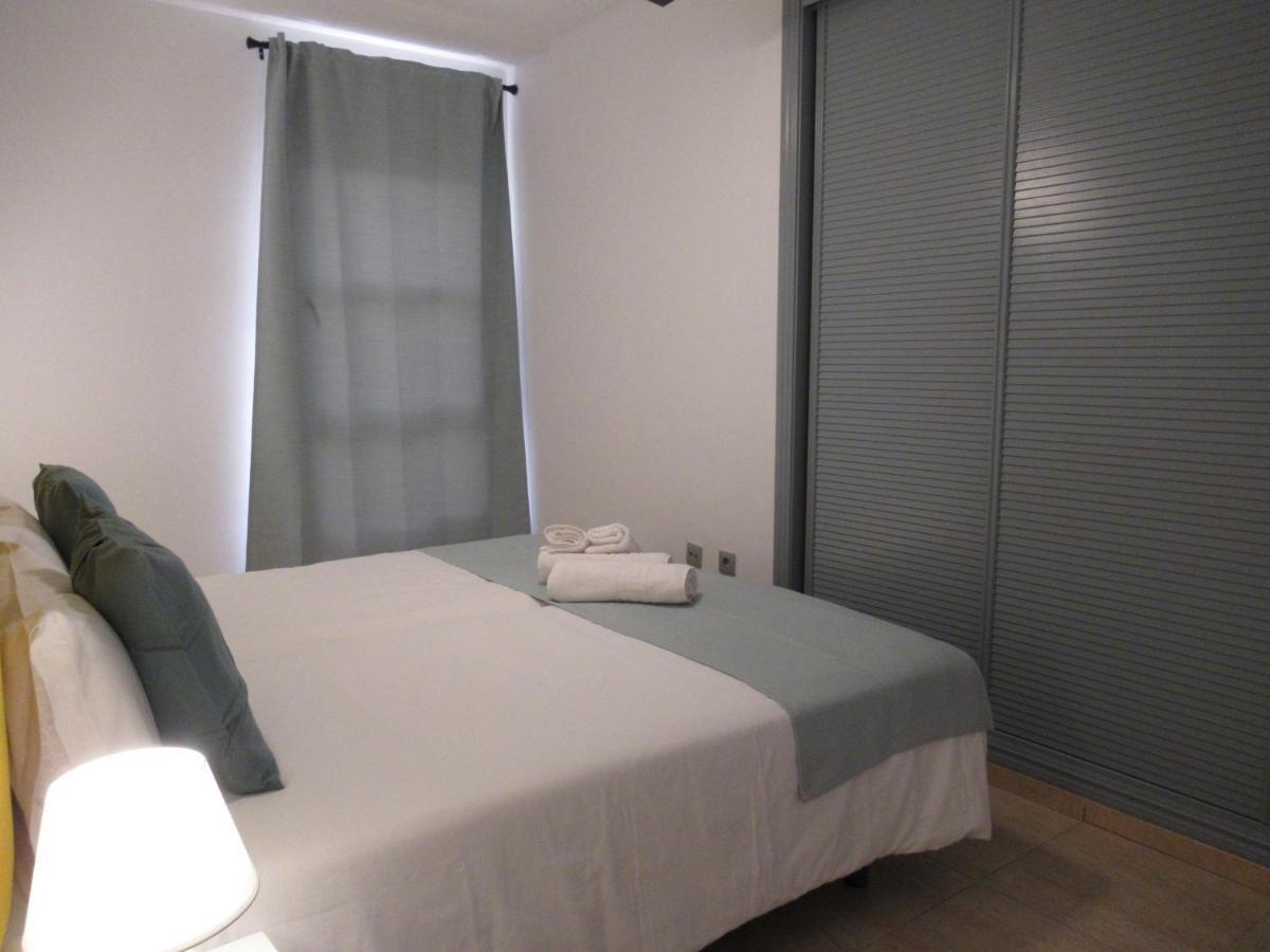 Bristol Likehome, By Comfortable Luxury Corralejo Luaran gambar