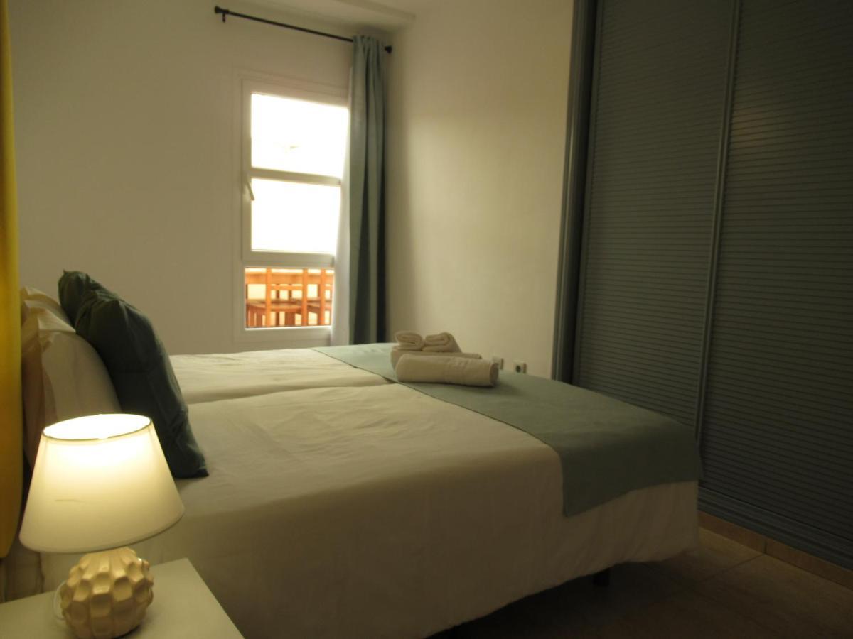 Bristol Likehome, By Comfortable Luxury Corralejo Luaran gambar