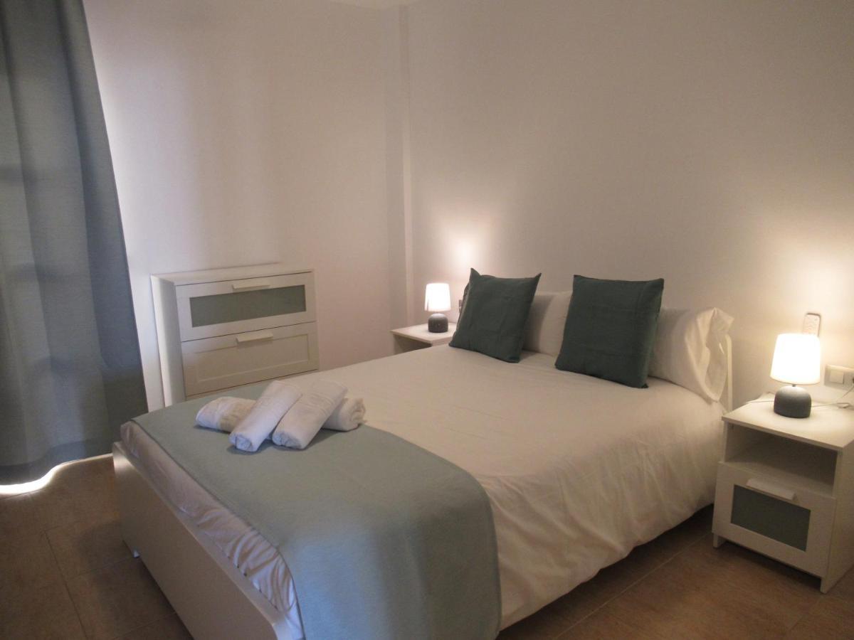 Bristol Likehome, By Comfortable Luxury Corralejo Luaran gambar