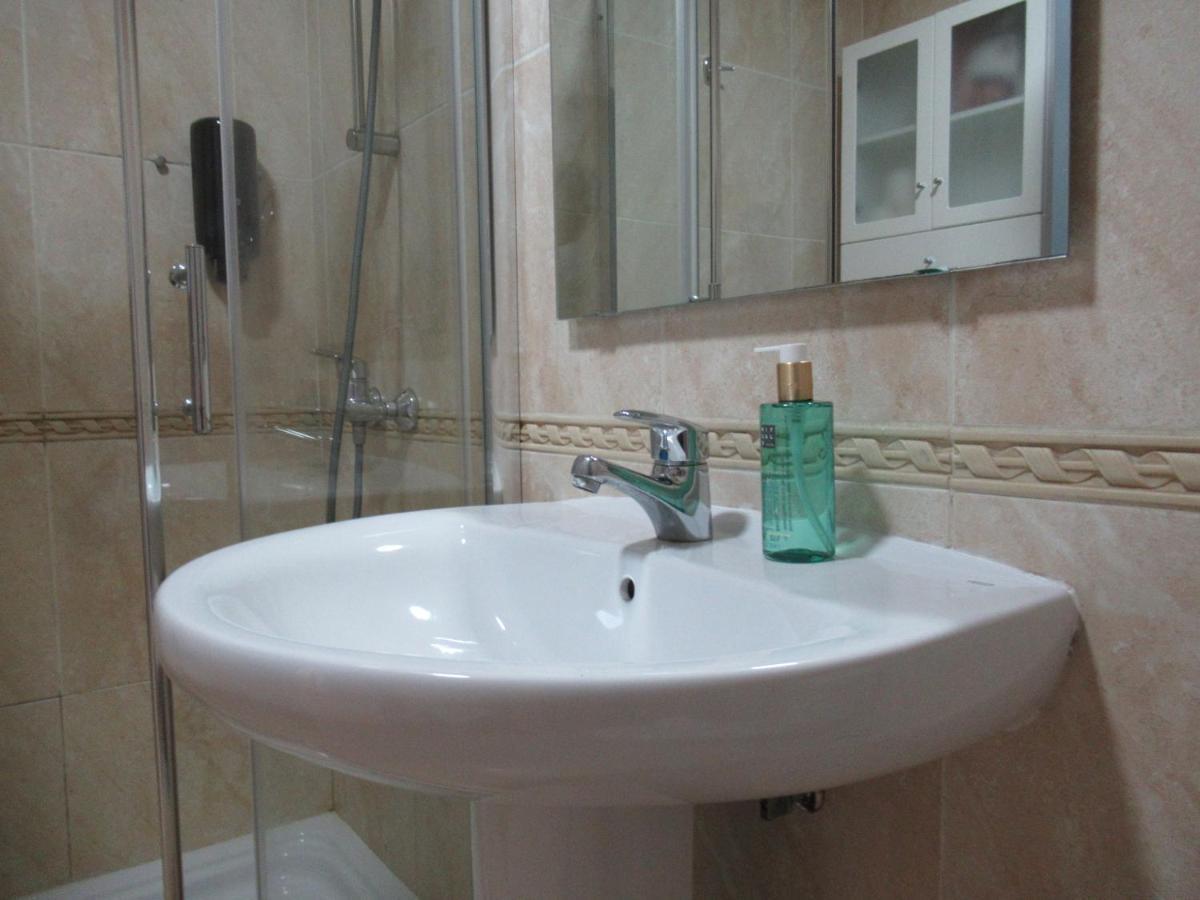 Bristol Likehome, By Comfortable Luxury Corralejo Luaran gambar