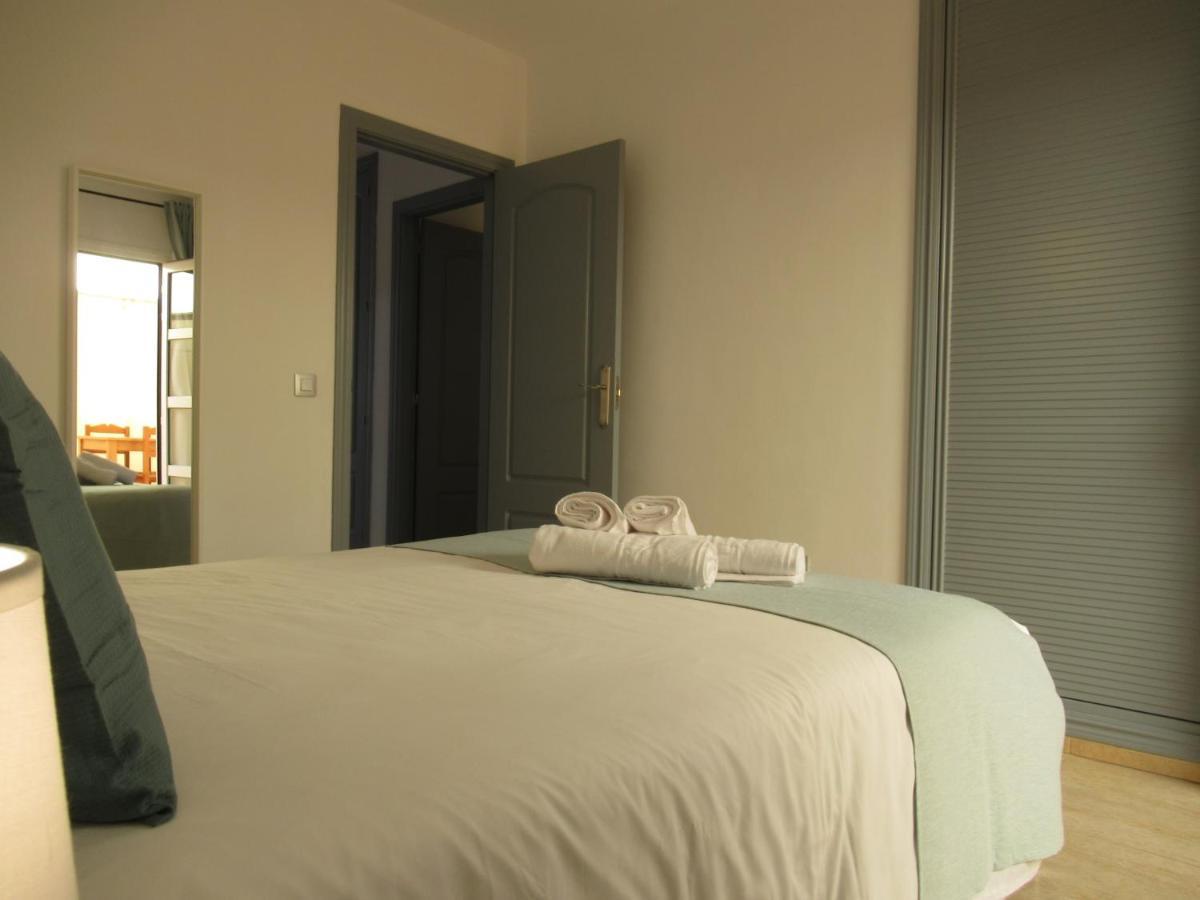 Bristol Likehome, By Comfortable Luxury Corralejo Luaran gambar