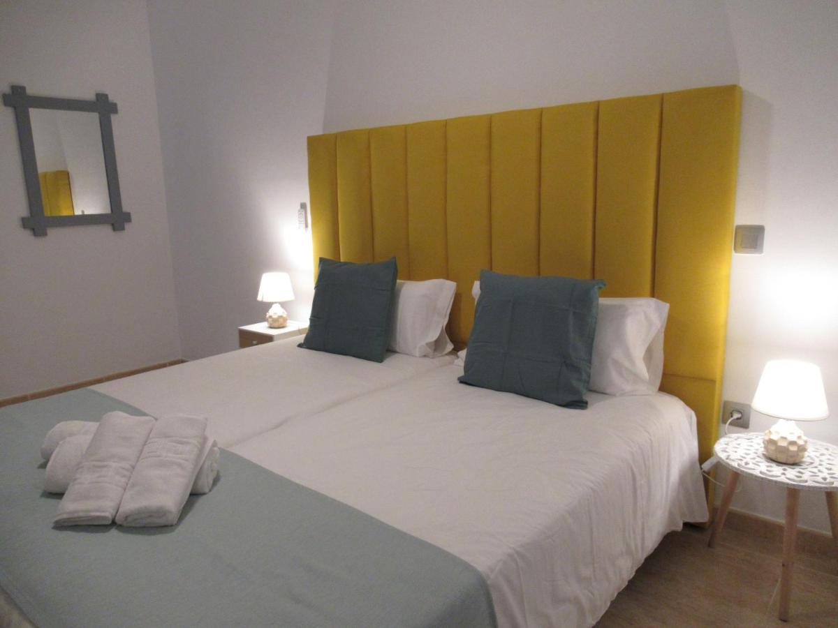 Bristol Likehome, By Comfortable Luxury Corralejo Luaran gambar