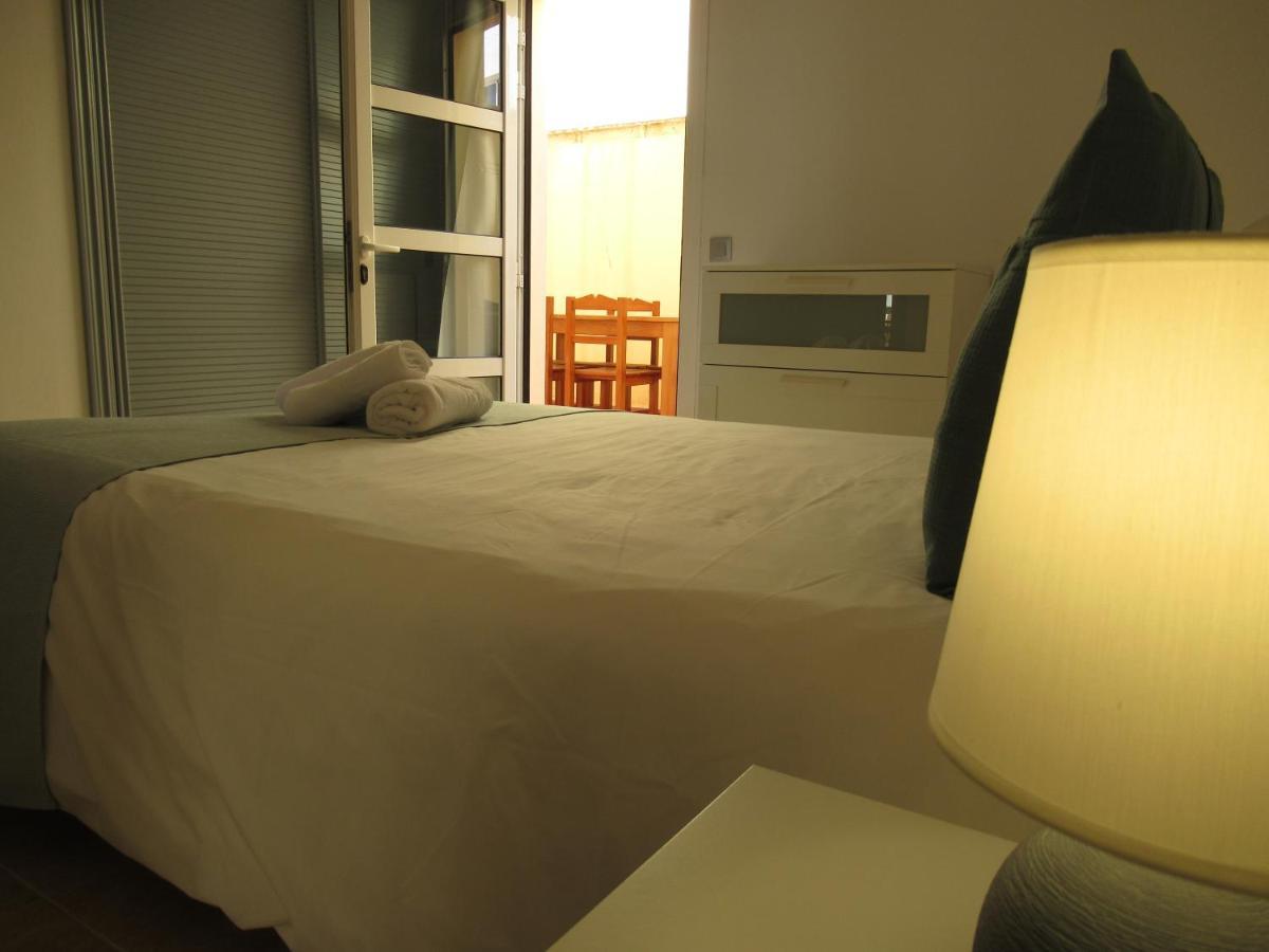 Bristol Likehome, By Comfortable Luxury Corralejo Luaran gambar
