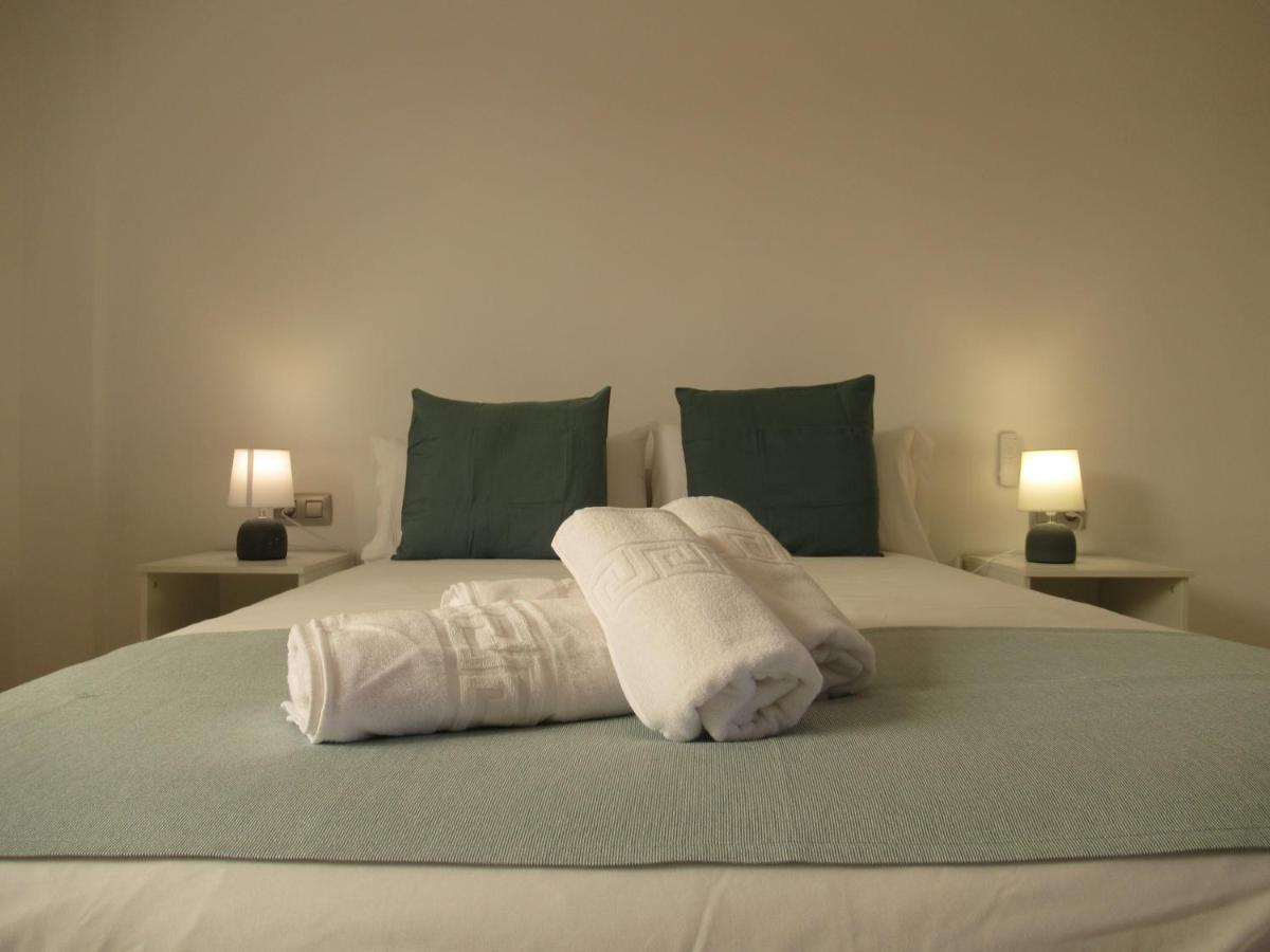 Bristol Likehome, By Comfortable Luxury Corralejo Luaran gambar