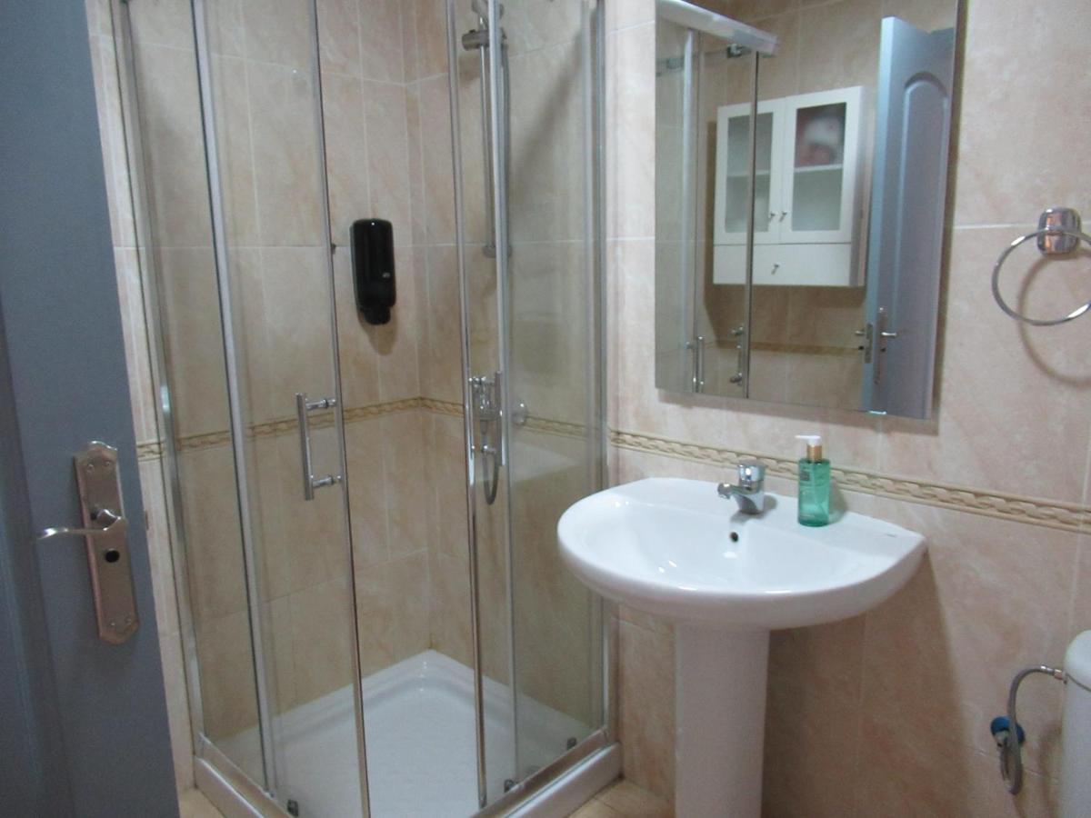 Bristol Likehome, By Comfortable Luxury Corralejo Luaran gambar